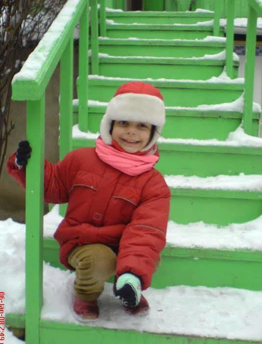 Green Stairs Guest House Tiflis Exterior foto